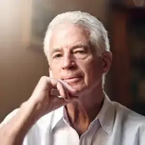 Vertigenics - Review 3